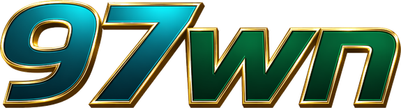 97wn